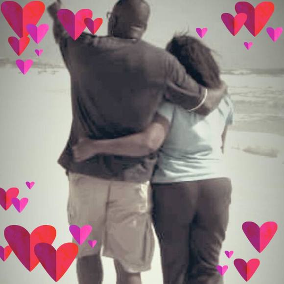 Meet your Posher, Ruth - Picture 1 of 1